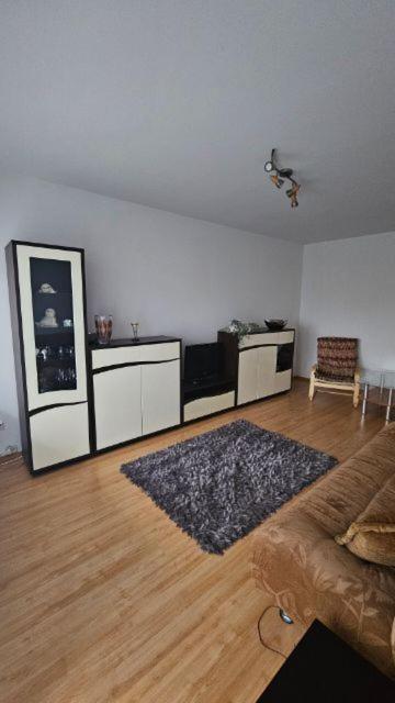 Dwa pokoje nad morzem Gdańsk Zewnętrze zdjęcie